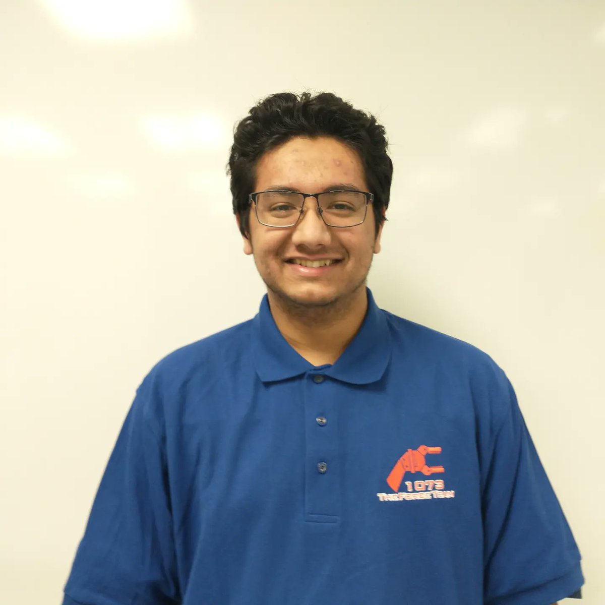 The Force Team tweet media