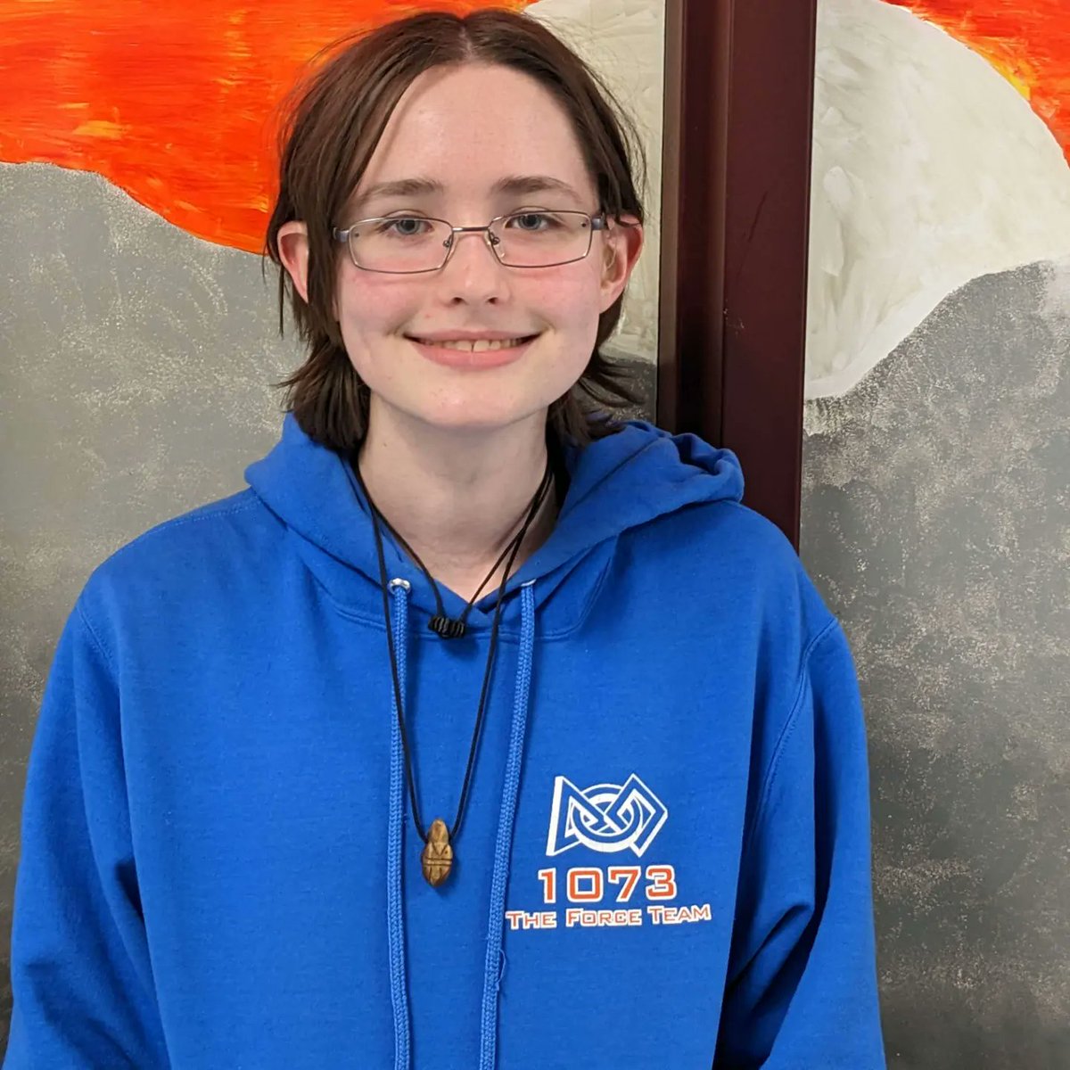 The Force Team tweet media