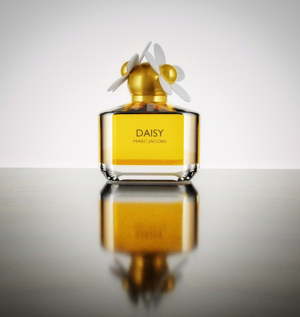 CgiSolent's tweet photo. 3D render of a perfume bottle, if we can help with your product visuals please let me know. Daisy, Daisy, Daisy. 

#perfume #productvisualisation #3drender #b3d #3ddesign #3dvisualization #cgi #cgiartist #3dmodeling #photorealism https://t.co/QUcnRceGC2