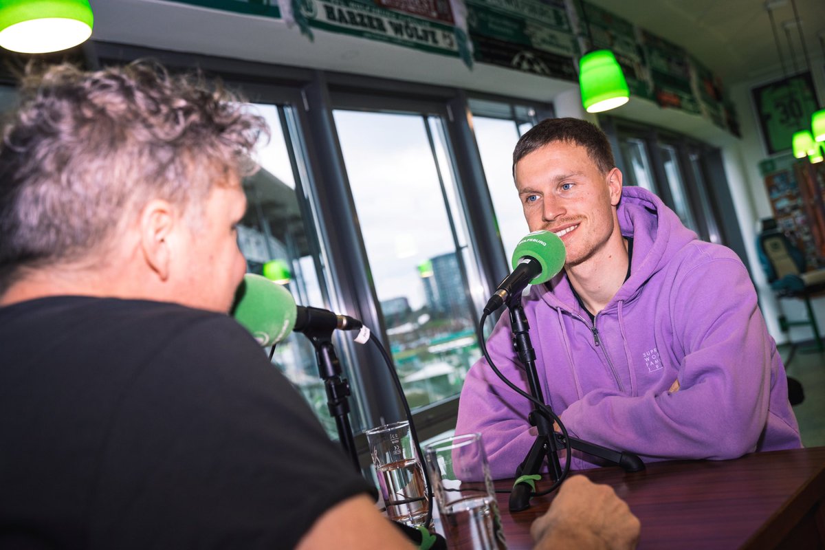 Lenny Nero tweet media