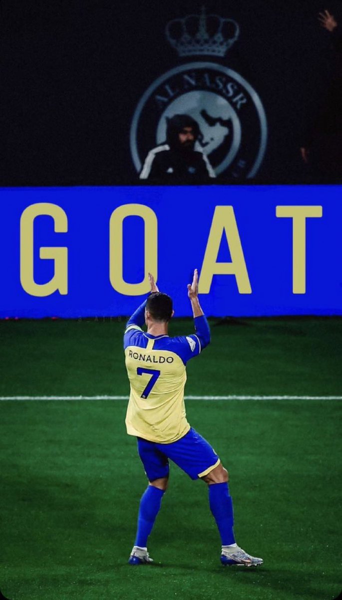 The Perfect Picture does not exi.... 📸