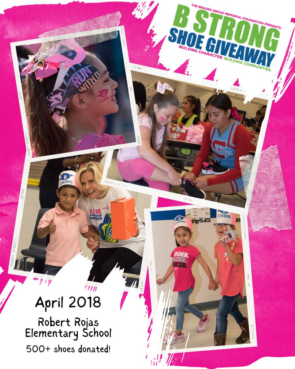 Braden Aboud tweet media