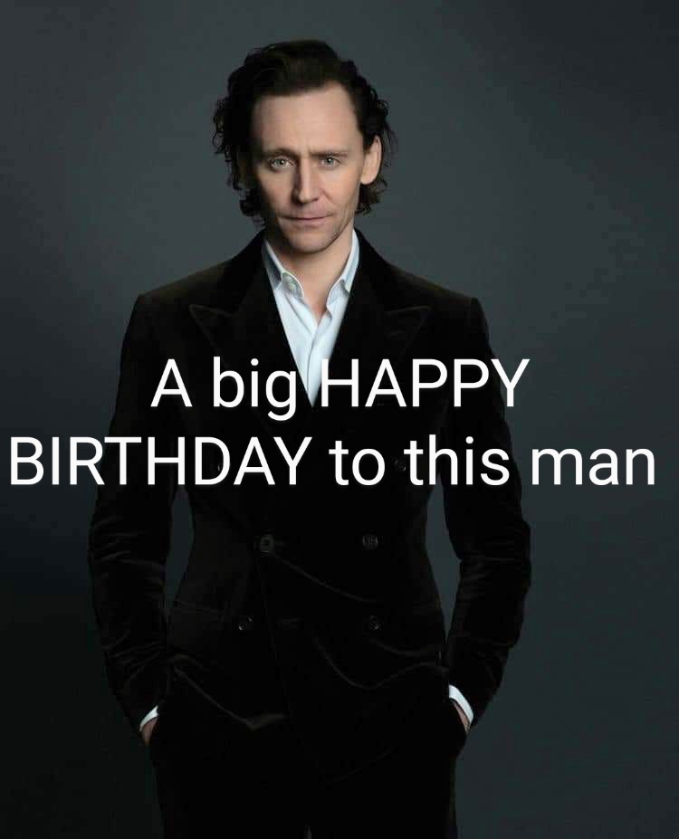 lissy101's tweet photo. To the man who won my heart as the #1 actor I love the most hope his day was and is filled with love and his wishes be granted. As he deserves it love love this man. HAPPY BIRTHDAY TOMMY!!! 🎂🎉💐🎈🎉🎂 https://t.co/umvQFJntRT