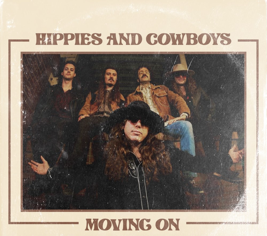 hippiesandcowb1's tweet photo. "Moving On"  is out NOW: our biggest fan fav since the day we first played it, back in 2020. Listen HERE: https://t.co/cPg1cecYuW #NewMusic #NewMusicFriday #southernrock #blues #bluesmusic  #soulmusic #SOUL https://t.co/K36FExVrxq