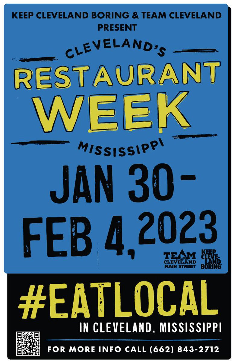 Chamber of Commerce Newsletter - mailchi.mp/d95e3a78b4e0/c…