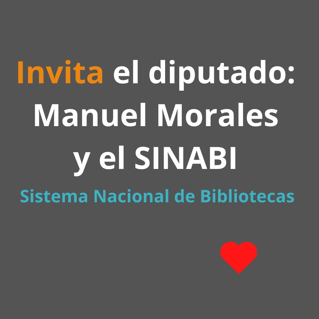 📖📖📖📖📖❤️❤️❤️❤️La próxima semana estaremos Victoria y yo en la Asamblea Legislativa con nuestros libros Las Acciónary,chicas de acción. Ojalá puedan acompañarnos con Editorial Clubdelibros 
Gracias a quienes hacen posible estas bellas iniciativas.
