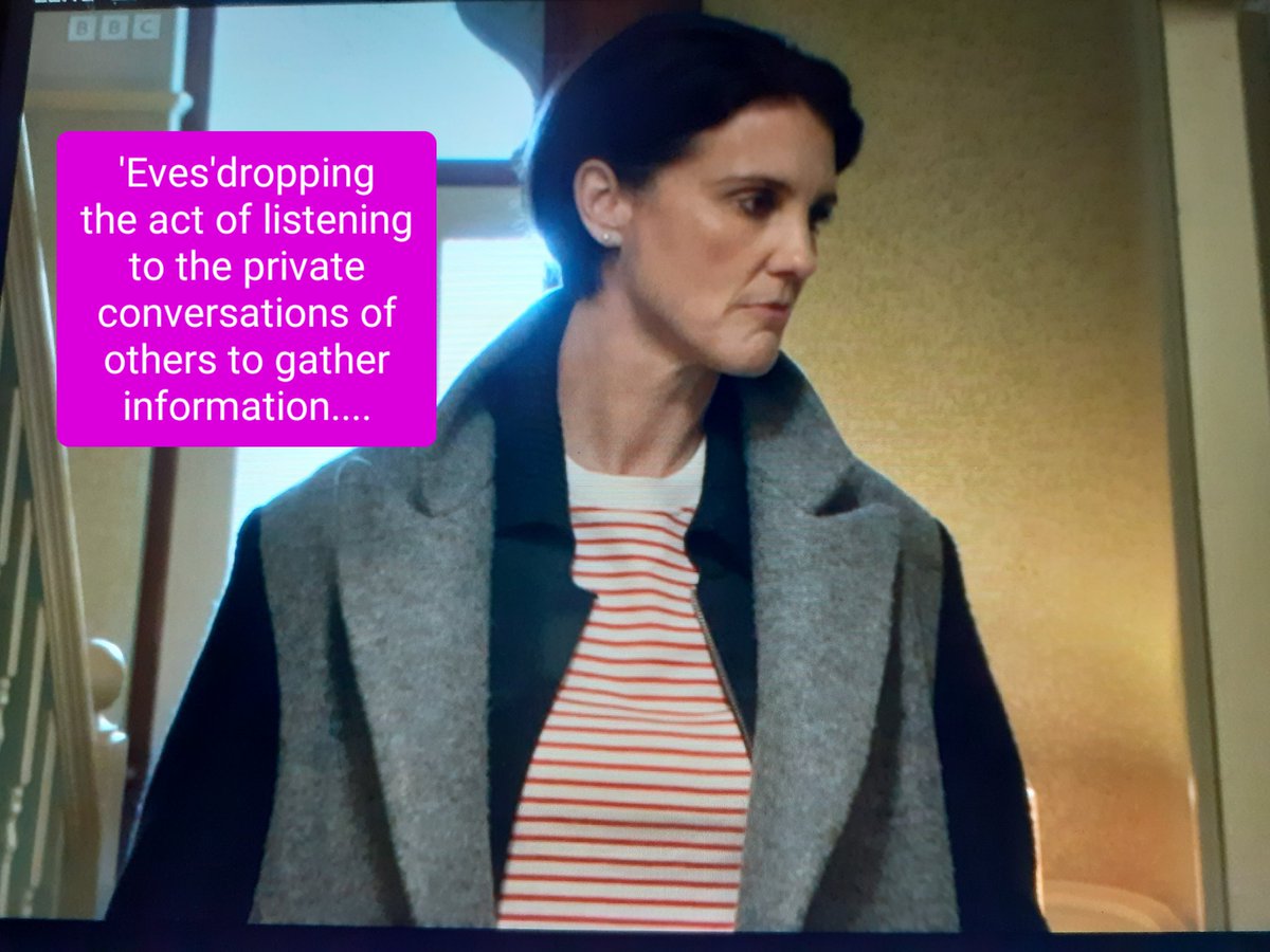 traceydavinaril's tweet photo. @heatherpeace https://t.co/Ff1K6XHyZ8