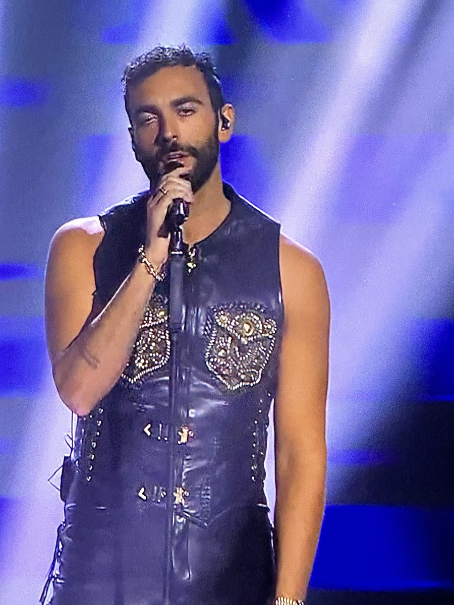 Il buono, il brutto e <a href="/mengonimarco/">Marco Mengoni</a> #Sanremo2023