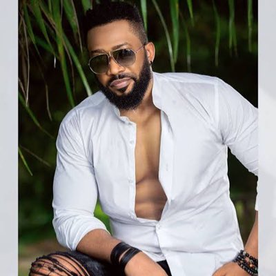 FredrickDiamon6's tweet photo. #NewProfilePic https://t.co/LEaHUvtFfx