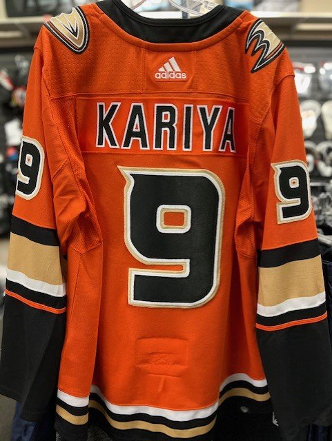 pbkamloops's tweet photo. We have been busy building custom jerseys for customers. https://t.co/uhh6zyXx8j