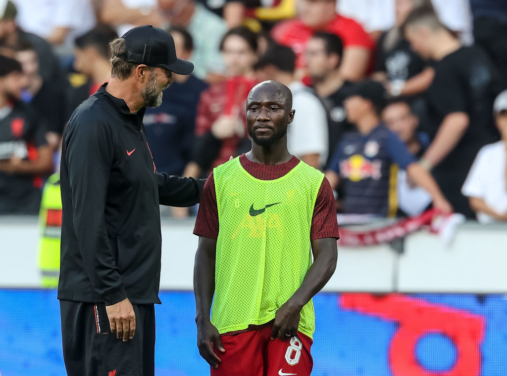 Liverpool FC News on Twitter "Recap all the top stories of the day so