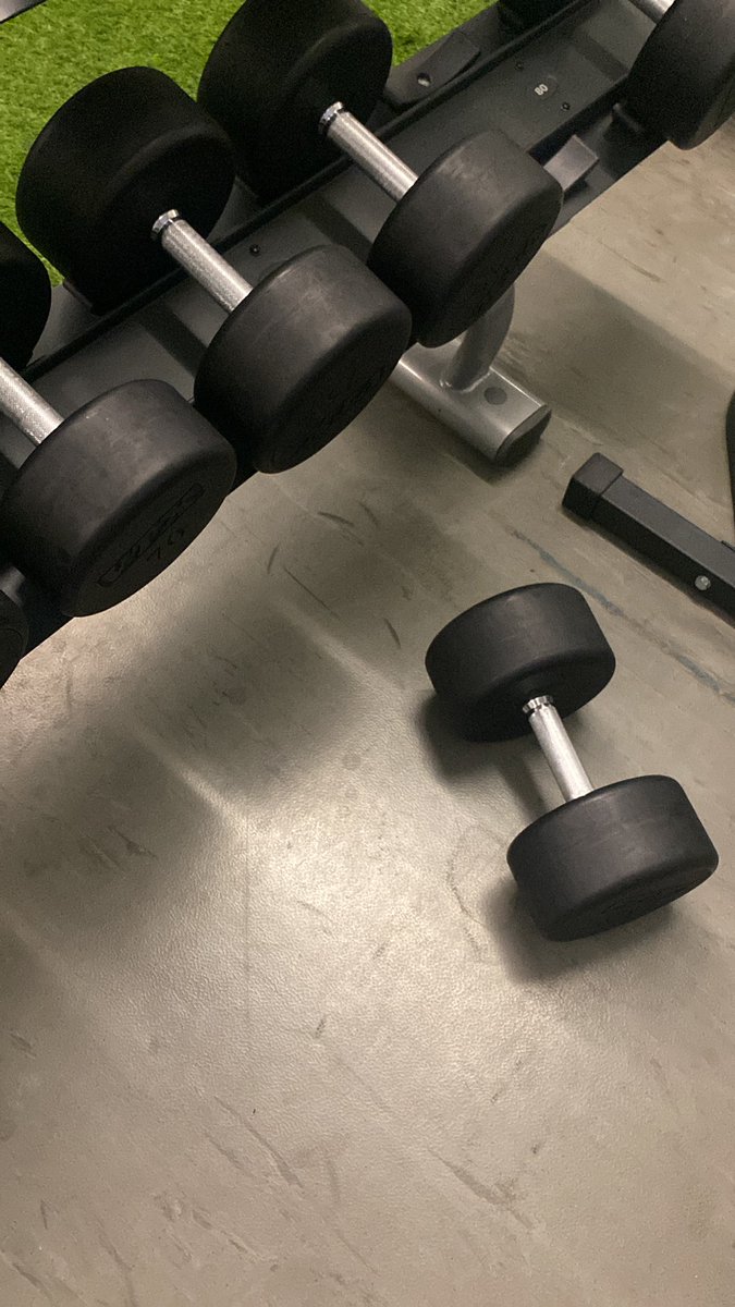 Tibo InShape tweet media