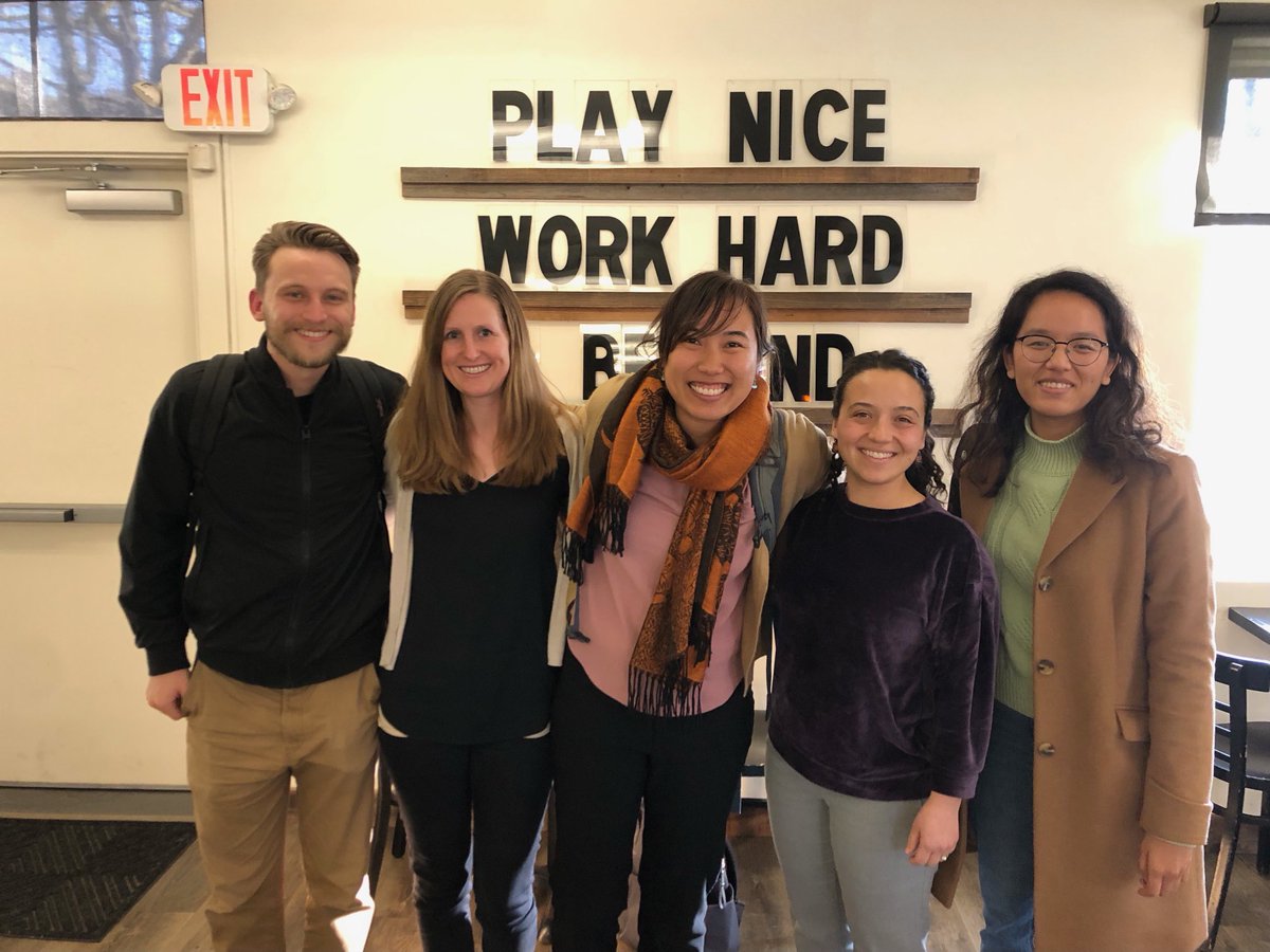 davismharper's tweet image. This week, ⁦⁦⁦@edgecollabs⁩,⁦@littlemanila⁩ and @Greenlining⁩ hosted ⁦⁦@NREL⁩ in Stockton to build collaboration with community and government partners on climate resilience planning. ⁦⁩So excited for the work to come! ⁦@irene_calimlim⁩