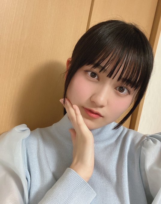 Twitterのコスプレ画像10