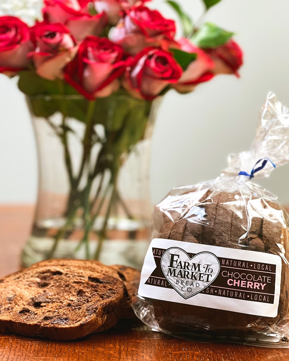 Farm To Market Bread tweet media