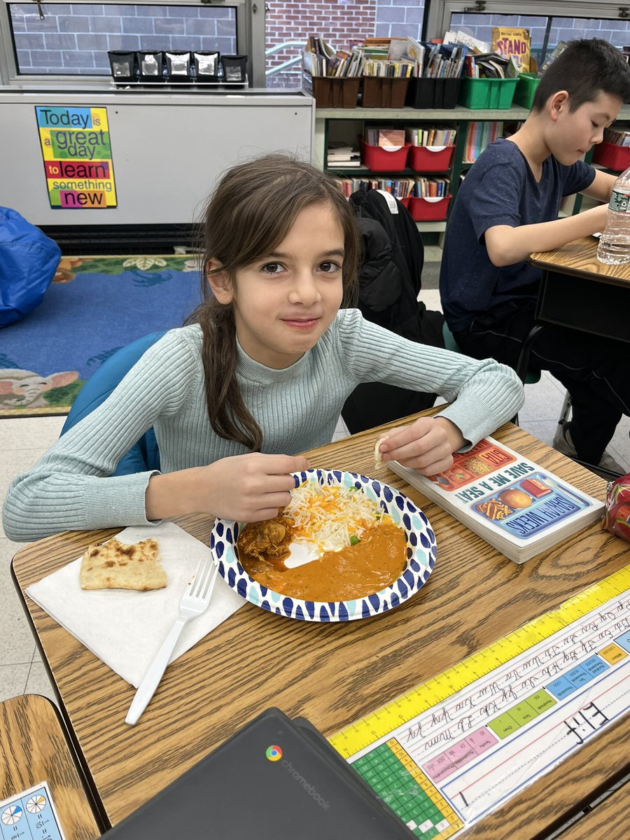 Alpine Public School tweet media