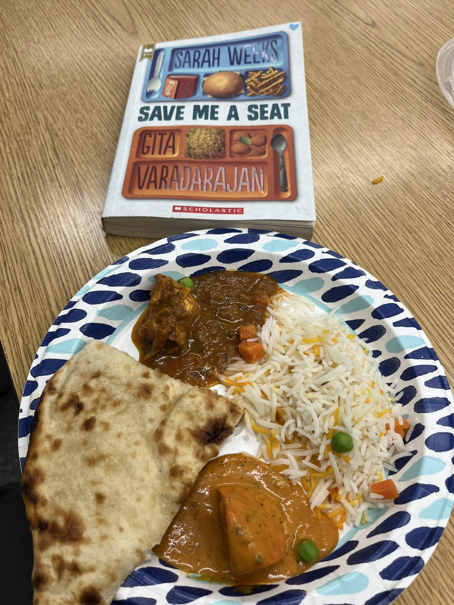 Alpine Public School tweet media