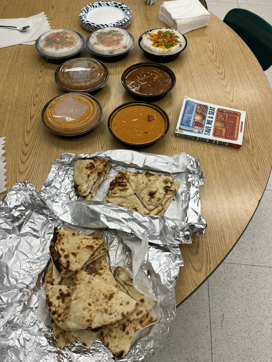 Alpine Public School tweet media