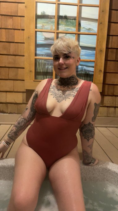 Go vote for me to the the cover for inked magazine @Inkedmag  I&rsquo;d appreciate all &amp; ANY votes !! U can<a href="/tag/followforfollow"class="tags"><span>#followforfollow</span></a><a href="/tag/tattedgirls"class="tags"><span>#tattedgirls</span></a><a href="/tag/tattoos"class="tags"><span>#tattoos</span></a><a href="/tag/govote"class="tags"><span>#govote</span></a>