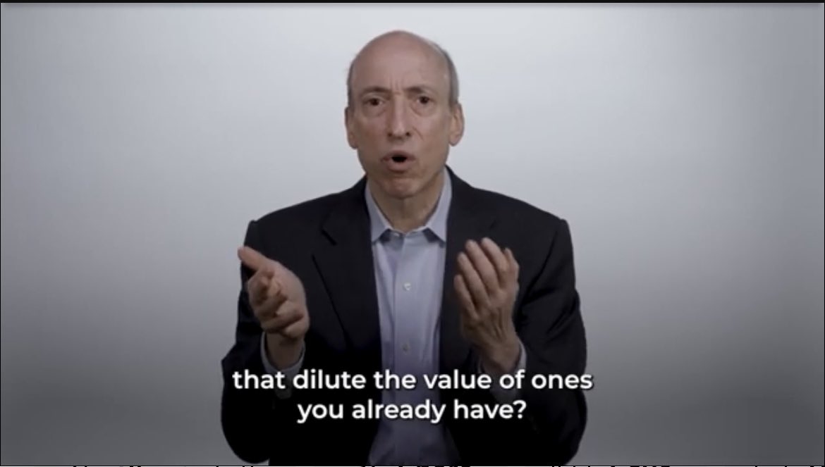 Tsotne Kurashvili tweet media