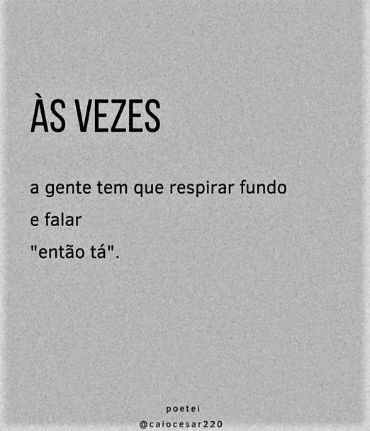 _querodizer's tweet photo. https://t.co/sNegFRssXt