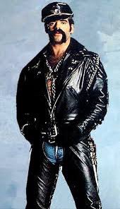 CarlottaVoice's tweet photo. Mengoni immenso ma ho un déjà vu!#sanremo23 #Sanremo2023 #villagepeople #MarcoMengoni https://t.co/g3cjjMza8T