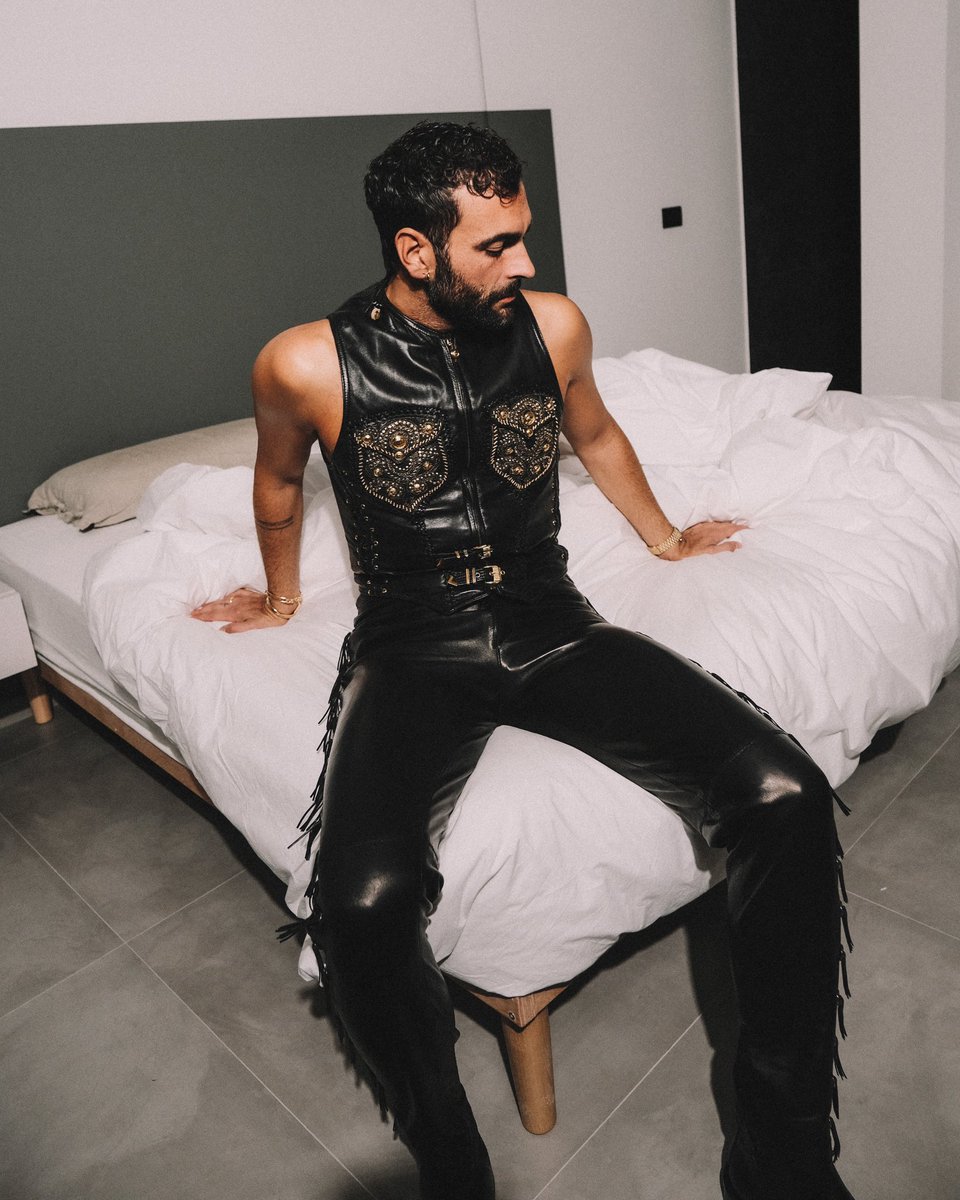 mengonimarco's tweet image. CODICE 15 per votare Due Vite 

Fisso 894.001
Sms 475.475.1

Ascolta ora Due Vite epic.lnk.to/DueVite

#Sanremo2023 
#DueVite