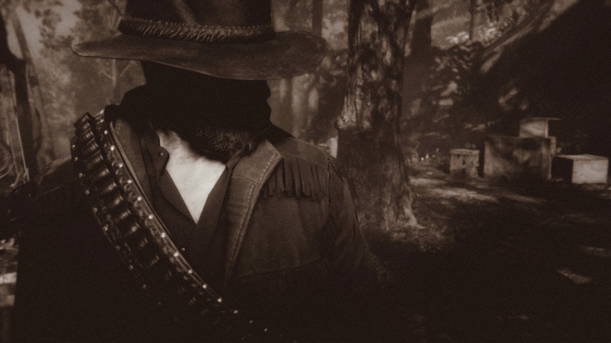 kathutson3's tweet photo. #PS4share https://t.co/DGrLk2Ms7P