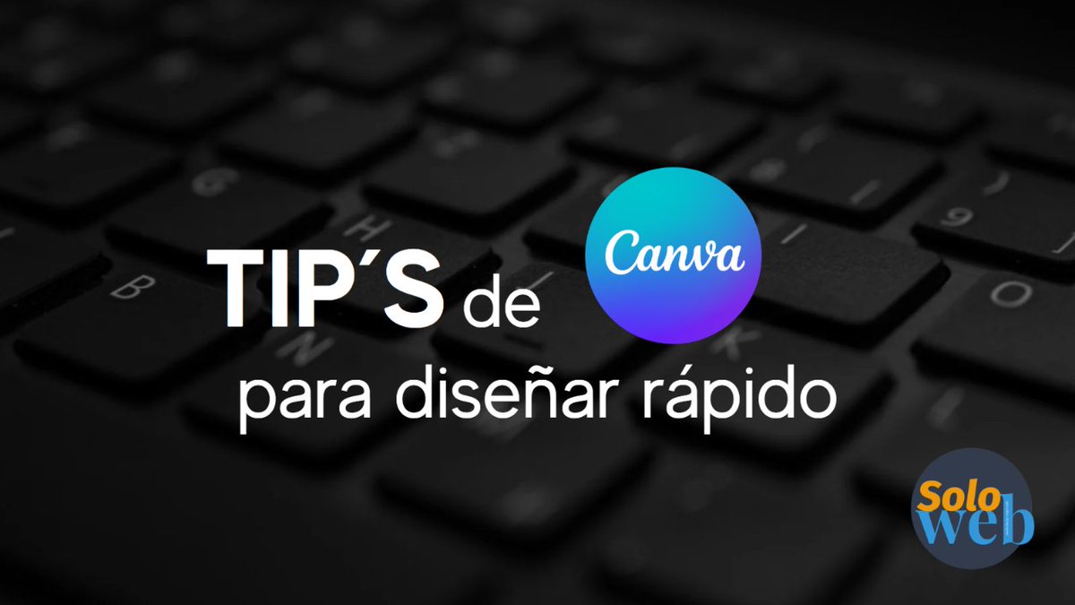 solowebhosting's tweet photo. ¡Maximiza tu productividad y haz tus diseños más impactantes en Canva con estos atajos de teclado! 💻

https://t.co/dyIJadmtau

 #Canva #TipsDeTeclado #DiseñoGráfico #consejos #tips #diseño https://t.co/V0q3ObSEZs