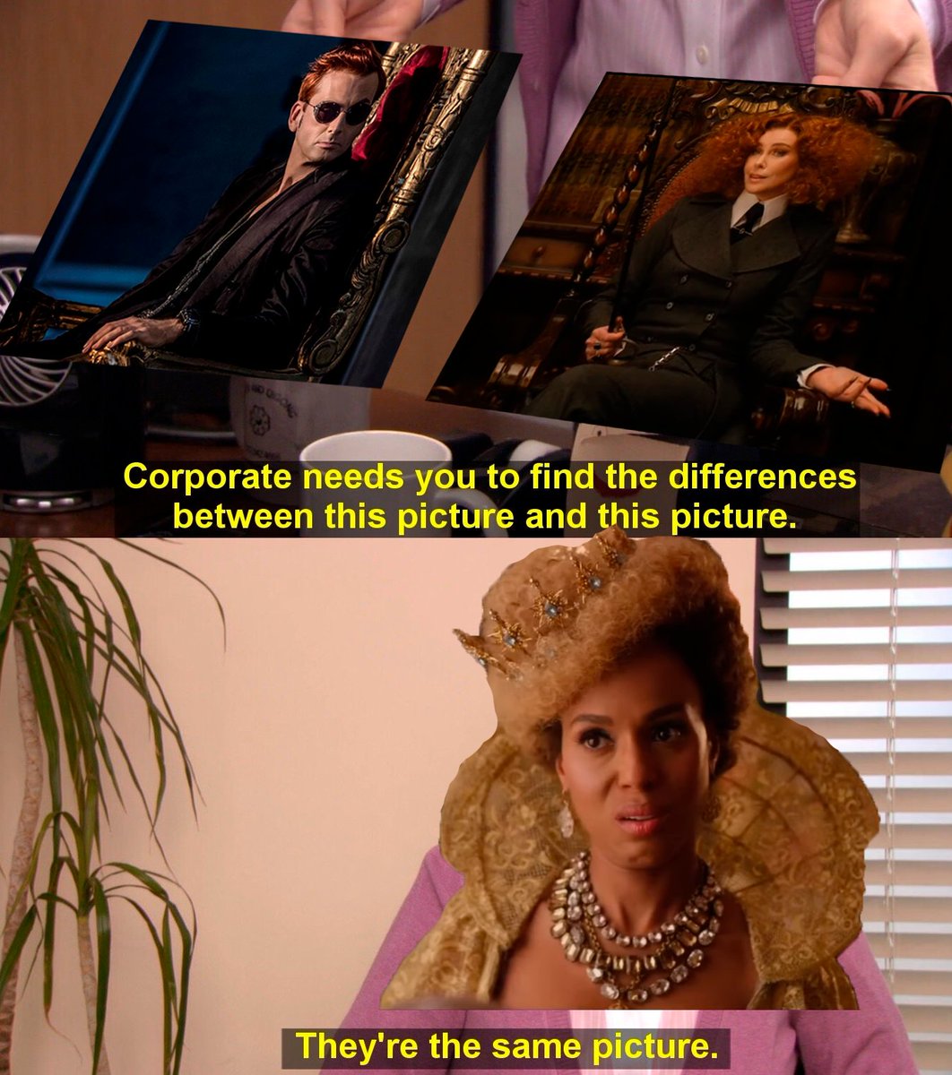 <a href="/WEAREONOURSIDE/">ᅟᅟ⋆ 𝓽𝗵𝗲 𝖙𝖍𝖎𝖓 𝕯𝑨𝐑𝐊 𝙙𝙪͟𝙠𝙚 .ᐟ</a> / @goodvtbeingevil