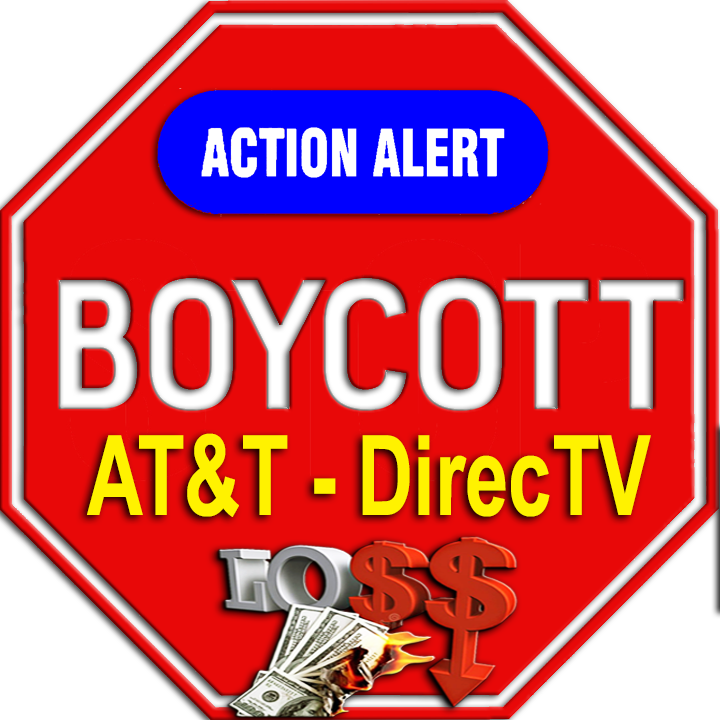 AgedDomains1's tweet photo. @NEWSMAX @RobCarsonShow @RepKenBuck โ ๏ธ #BoycottATT - #BoycottDirecTV - #AntiAmerican ๐ฐ ๐ @ATT - @DIRECTV - @NEWSMAX - #News - #MAGA - J-57 https://t.co/jFxCA3BvUx