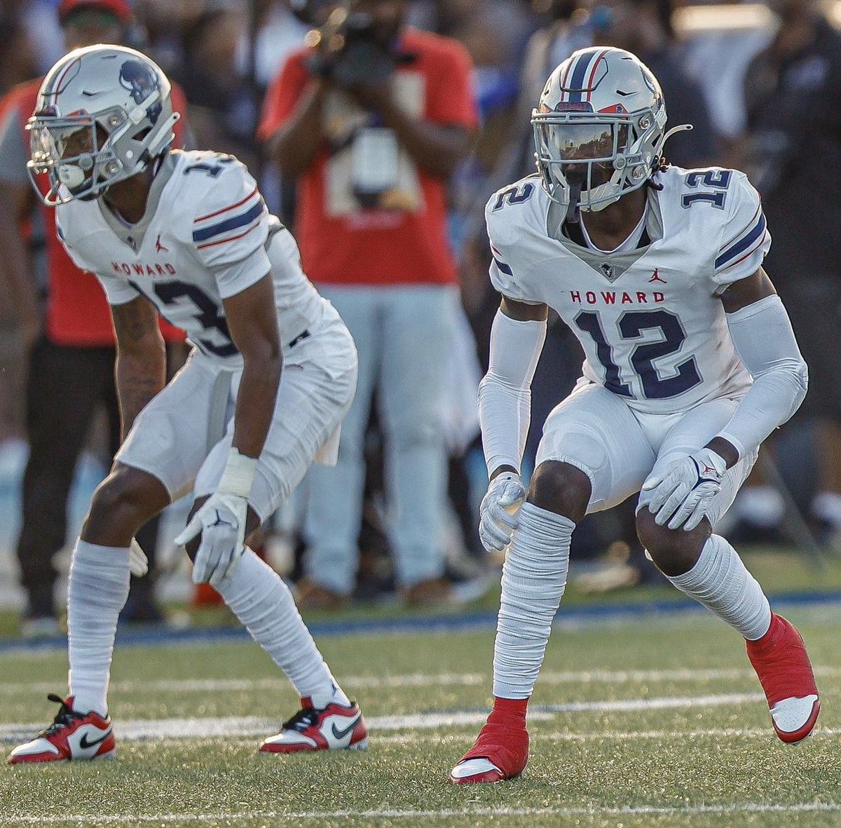 Roger Jones ll tweet media