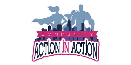 Save the Date
2023 SEACAA Annual Conference
September 19 - 22, 2023 in Myrtle Beach, SC

Watch for updates at this link! seacaa.org/annual-confere…