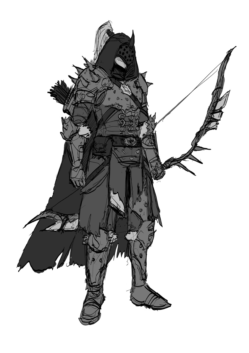 Dragon_Ryder7's tweet photo. Other Than A 'Rise of the Drow' Campaign Every 2 Weeks I've Kinda Eased Up On Prof DMing For A Moment

I Have, However, Picked Up My 2nd D &amp; D 5e Campaign Setting/Adventures Module 'HAIKON' &amp; Begun Reviewing The Copy &amp; Will Commission Some Maps ASAP!

#DungeonsAndDragons #DnD https://t.co/TnOCtZEotz