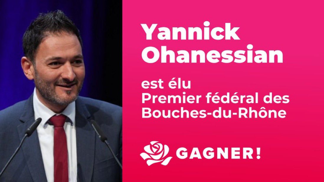 NinuweDescamps's tweet photo. La région PACA envoie donc 5 premiers fédéraux sur 6 qui siégeront au Conseil National #CNPS pour le TO @Pour_Gagner
Bravo à
@stanzionelucien #Vaucluse
@yann_ohanessian #BouchesduRhone
@allemand_jose #HautesAlpes
@MaximeZafi #Var
@AbiaGarcia #AlpesMaritimes
#TeamPACA 💪🏼🌹 https://t.co/69jAVonEOL