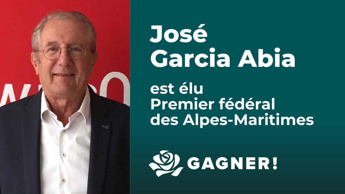 NinuweDescamps's tweet photo. La région PACA envoie donc 5 premiers fédéraux sur 6 qui siégeront au Conseil National #CNPS pour le TO @Pour_Gagner
Bravo à
@stanzionelucien #Vaucluse
@yann_ohanessian #BouchesduRhone
@allemand_jose #HautesAlpes
@MaximeZafi #Var
@AbiaGarcia #AlpesMaritimes
#TeamPACA 💪🏼🌹 https://t.co/69jAVonEOL
