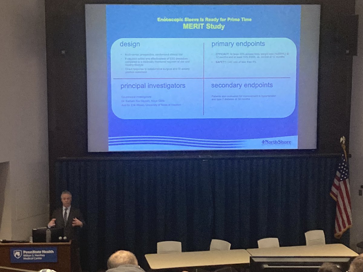 Charles C. Vining, MD tweet media