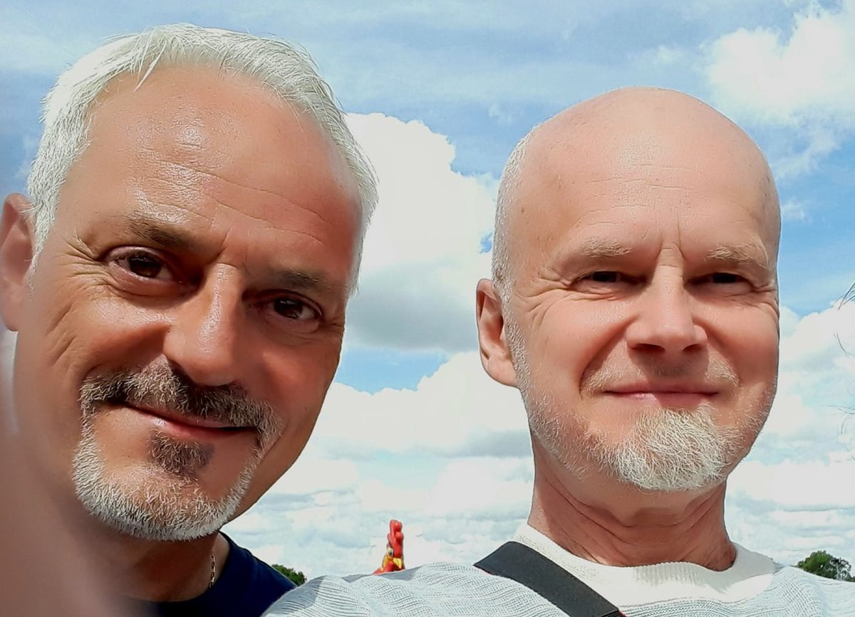 <a href="/jestergroove/">Jester Groove</a> <a href="/stompradio/">Stomp Radio</a> Wotcha mate...