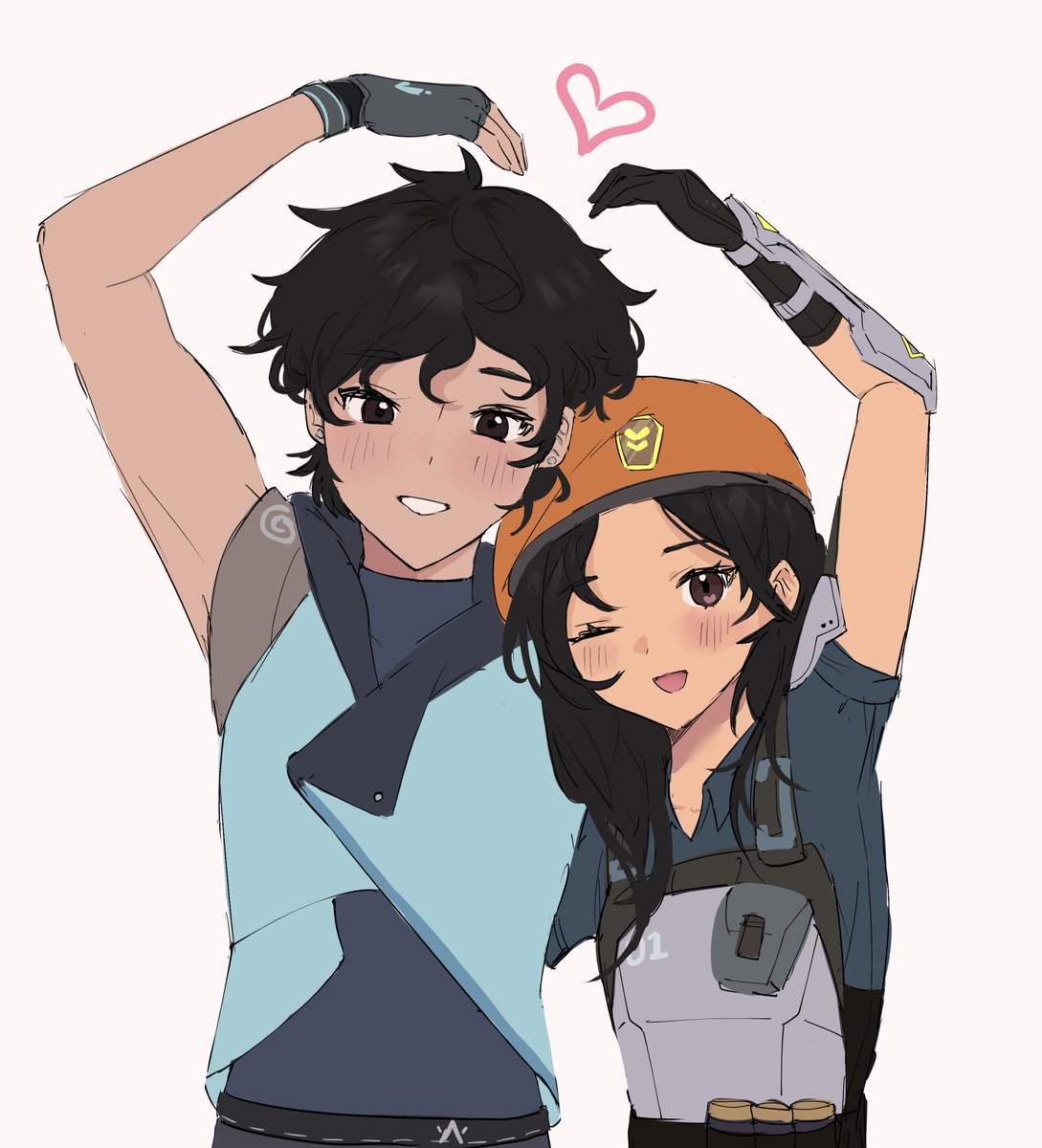 comi (@kirauyun) / Posts / X