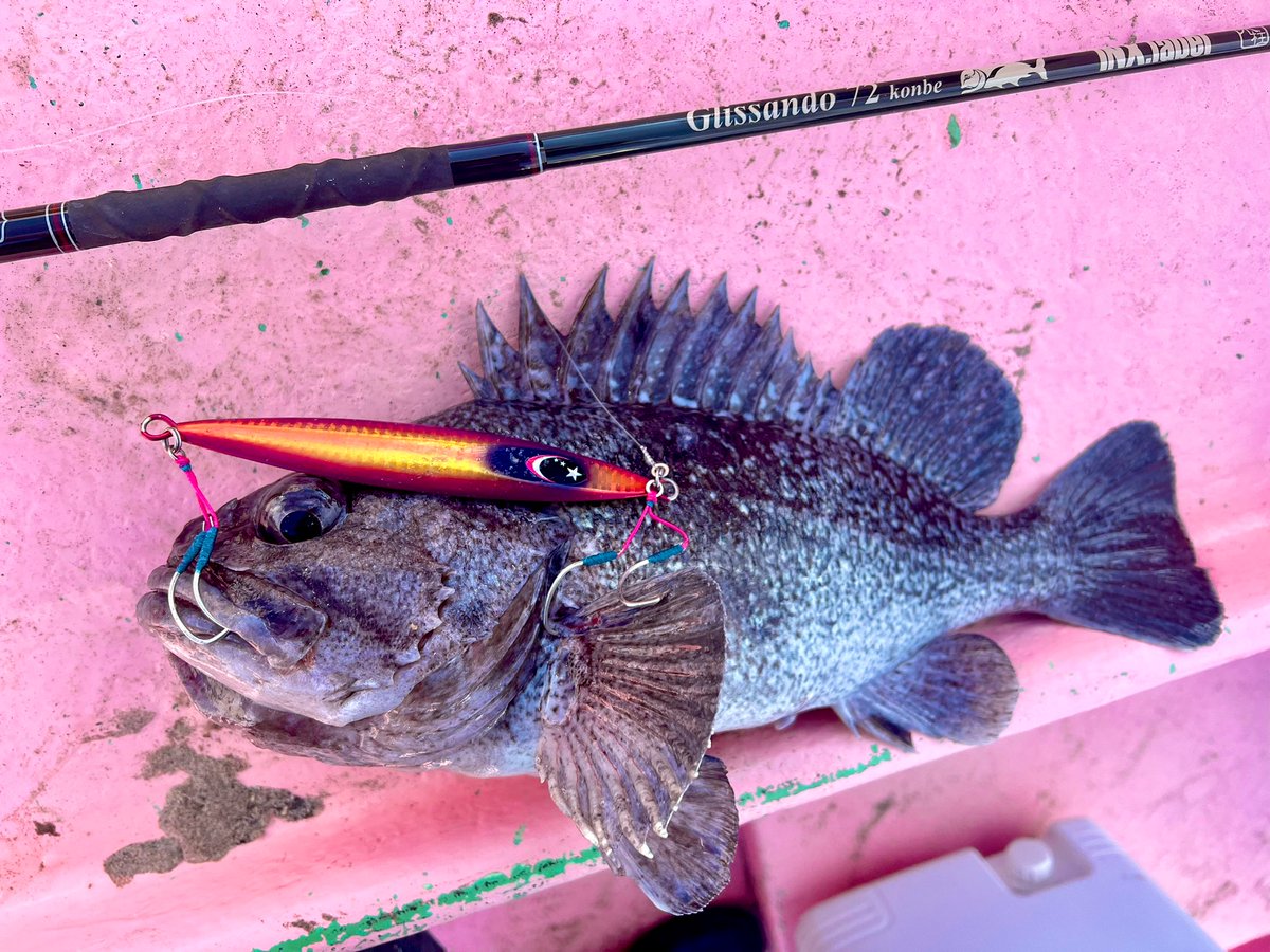 グリッサンド72コンベ