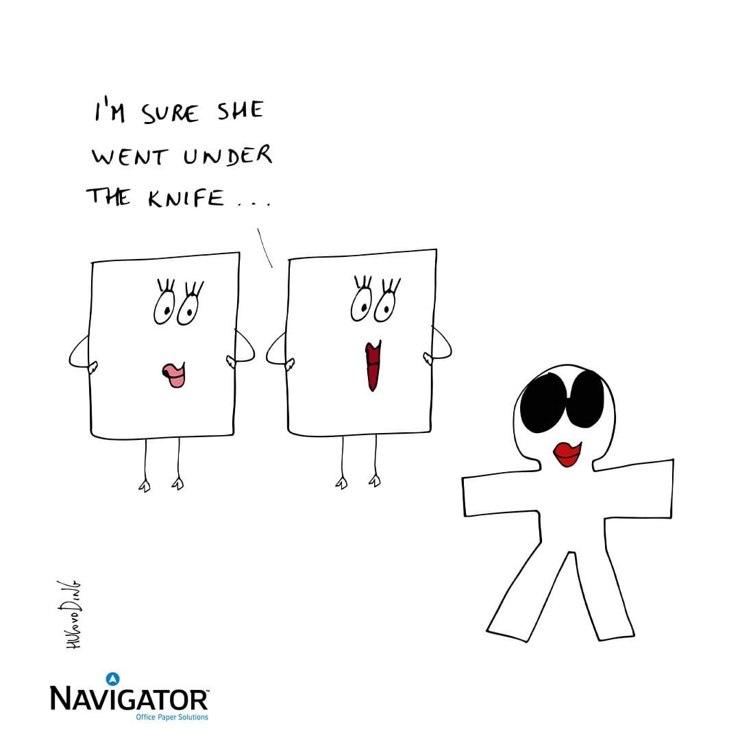 hugovdding's tweet photo. Aesthetics.

#NavigatorPaper @navigatorpaper https://t.co/tUzA4sttRz