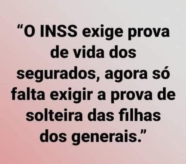 DilmaResiste's tweet photo. https://t.co/BU4GkXqeBD