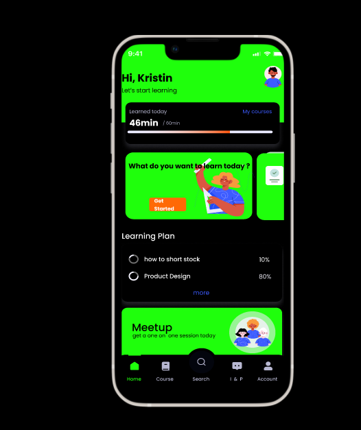 valkri_ocf's tweet image. our app is under way #EdTechAtLaTech