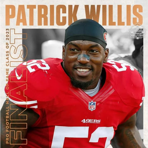 Nirvana Super tweet media