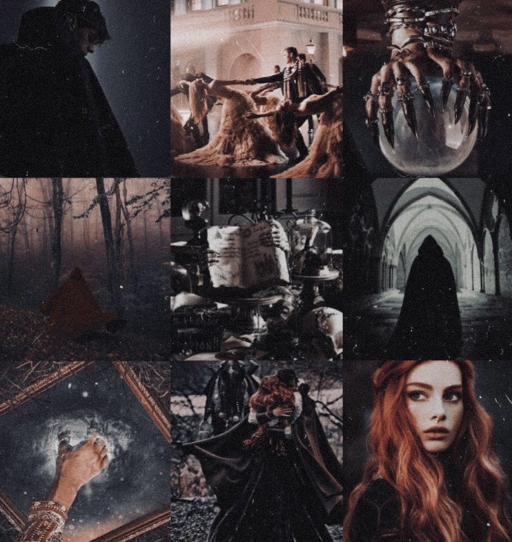 inkdaydreams's tweet photo. i’m way late to this buuuut, introducing demon wip—
🥀howl’s moving castle x once upon a broken heart🥀

•magical trinkets &amp; villainous trinket masters
•middle child syndrome
•love triangle (duh duh duhhh)
•dark forests &amp; secrets hidden in plain sight
•p i n i n g

#wipfeast https://t.co/idDd52NfvZ