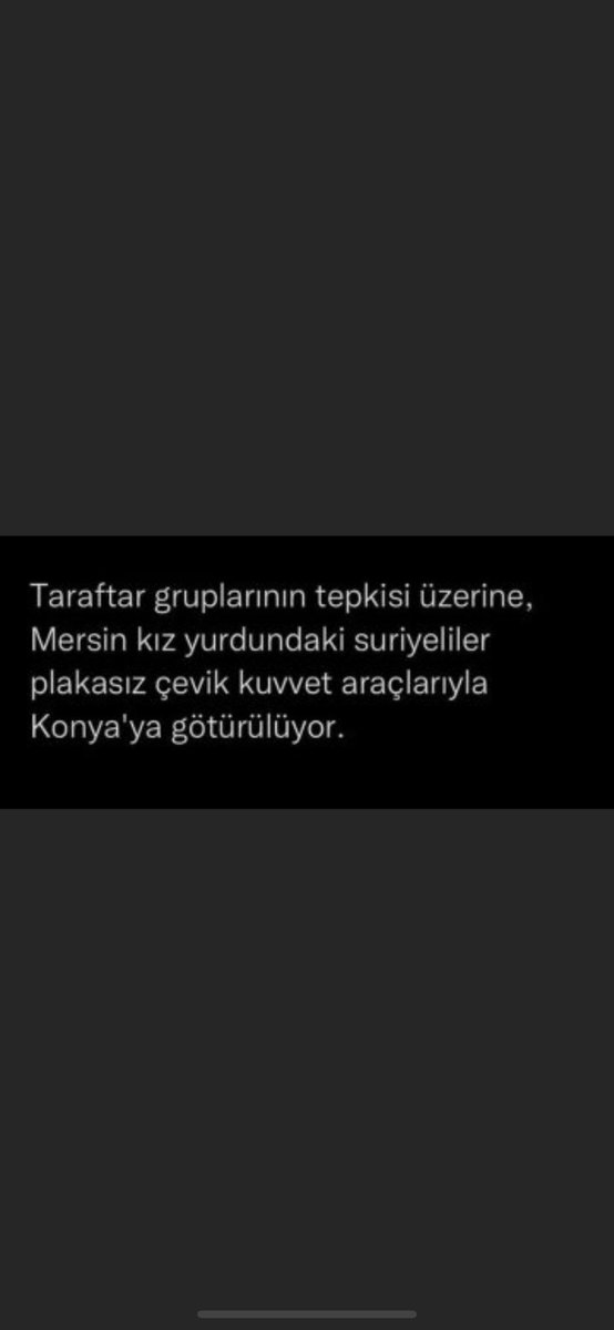 merveoz42's tweet photo. Zoruma gidiyor artık 🤬

Starbucks Bitti Taha WhatsApp Şerefsiz Yardım Tepki #mersinkyk #gemilerinizbatsın #islahiyedeprem McDonald Burak Milli Gaziantep FK Hilal Mehmet Büyükekşi Nursel Suriye'de #UMUT120SAAT Amerika Asker Hatay'da Antakya AFAD OHAL https://t.co/kXEJKsYvdQ