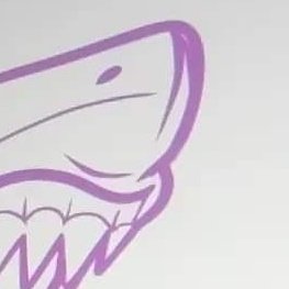 Sorry guys girls unknown species off the internet im not feeling so hot today but ill be live tomorrow... 🤪💚 #skiing #supermoto #gamer #gaming #gopro #sony #nzxt #twitch #twitchstreamer #dubby #dubbyenergy #k2kis #lineskis #extreme #sports #fitness