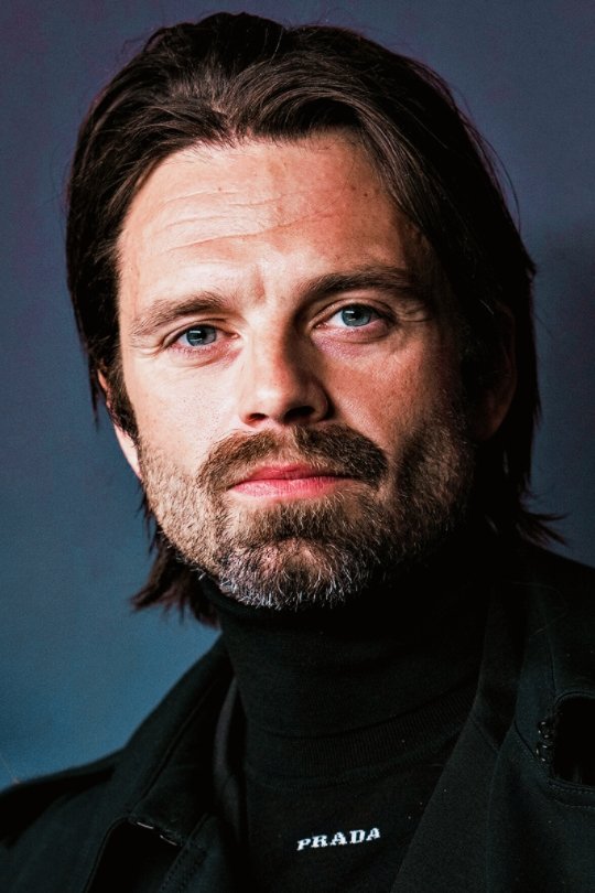 ᅠᅠᅠ
ᅠᅠᅠ
ᅠᅠᅠ
ᅠᅠᅠ
ᅠᅠᅠ
ᅠᅠᅠ     𝗧𝗛𝗘  𝑫𝑬𝑽𝑰𝑳 𝗪𝗘𝗔𝗥𝗦 𝐏𝐑𝐀𝐃𝐀.
ᅠᅠᅠ
ᅠᅠᅠ
ᅠᅠᅠ
ᅠᅠᅠ
ᅠᅠᅠ