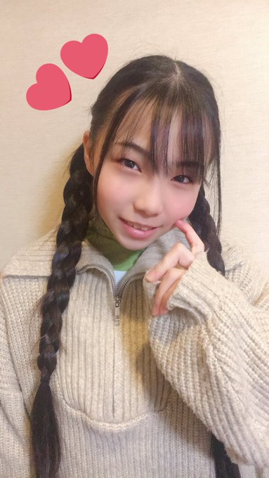 Twitterのコスプレ画像33