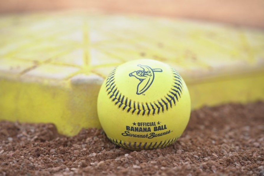 DNVR Rockies tweet media